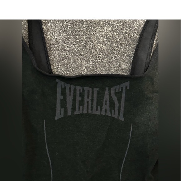 Free People Everlast Onesie - Picture 2 of 5
